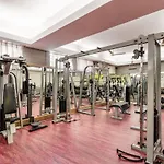 Chairman\'S Resort